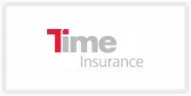 Insurance 12