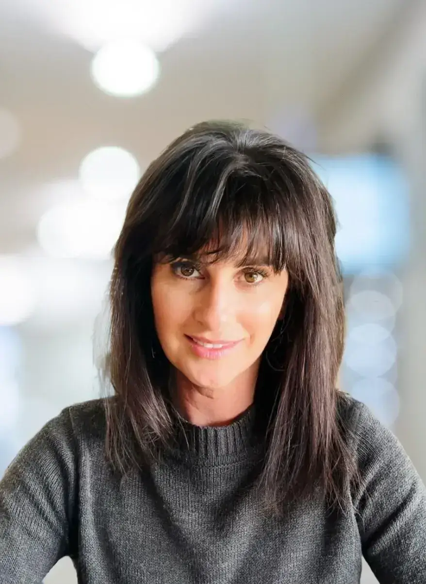 Andrea C Honigsblum, MD